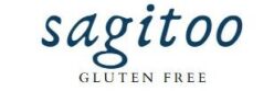sagitoo.com